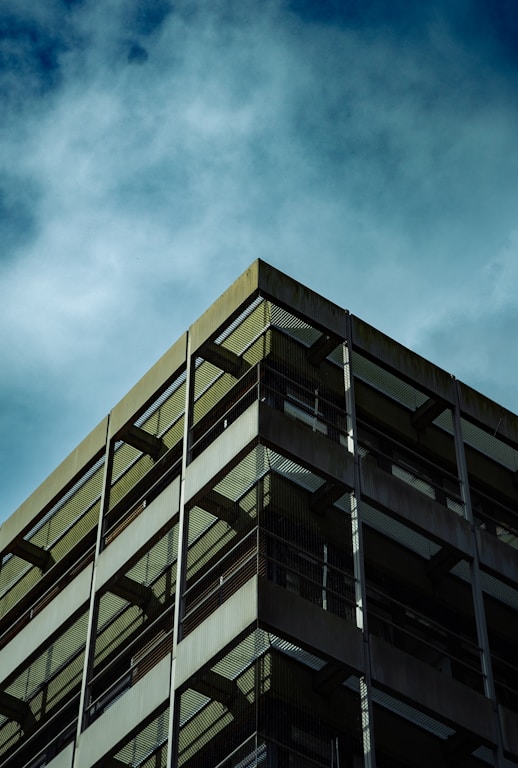 Why you choose PSS Agencies