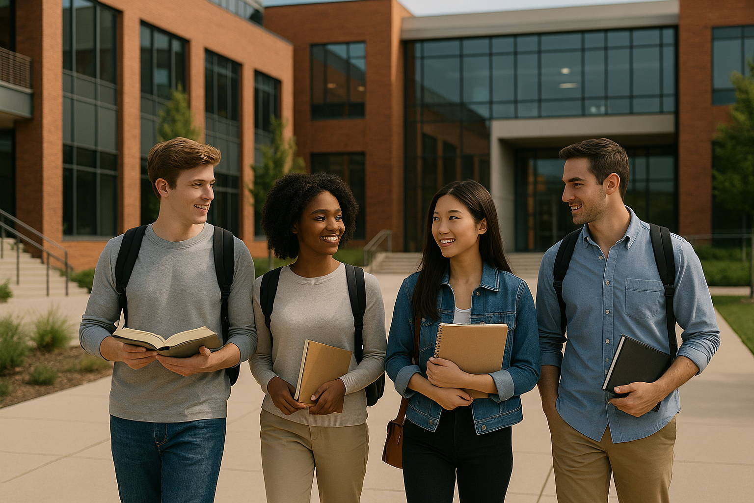 Why you choose PSS Agencies